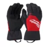 Milwaukee 48-73-0034 Winter Performance Gloves XXL 1 Milwaukee 48-73-0034 Winter Performance Gloves XXL -GREATLAKESPOWERTOOLS Sales 48 73 0034 52191.1596744924
