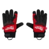 Milwaukee 48-73-0040 Winter Demolition Gloves Small