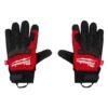 Milwaukee 48-73-0041 Winter Demolition Gloves Medium