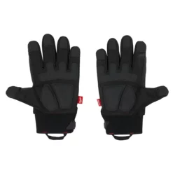 Milwaukee 48-73-0042 Winter Demolition Gloves Large 6 Milwaukee 48-73-0042 Winter Demolition Gloves Large -GREATLAKESPOWERTOOLS Sales 48 73 0042 4 82478.1661175837.1280.1280 14404.1661176114.1280.1280 08222.1661176308