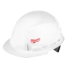 Milwaukee 48-73-1021 Front Brim Hard Hat 1 Milwaukee 48-73-1021 Front Brim Hard Hat -GREATLAKESPOWERTOOLS Sales 48 73 1021 45023.1669822980