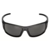 Milwaukee 48-73-2025 Tinted Performance Safety Glasses 2 Milwaukee 48-73-2025 Tinted Performance Safety Glasses -GREATLAKESPOWERTOOLS Sales 48 73 2025 33015.1592937698