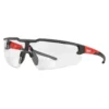 Milwaukee 48-73-2207 Safety Glasses +2.50 Magnified -GREATLAKESPOWERTOOLS Sales 48 73 2207 73938.1670359929