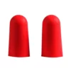 Milwaukee 48-73-3001 Ear Plugs 10 Pairs -GREATLAKESPOWERTOOLS Sales 48 73 3001 05873.1596808667