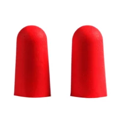 Milwaukee 48-73-3001 Ear Plugs 10 Pairs