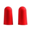 Milwaukee 48-73-3005 Ear Plugs 100 Pairs 2 Milwaukee 48-73-3005 Ear Plugs 100 Pairs -GREATLAKESPOWERTOOLS Sales 48 73 3001 05873.1596808667.1280.1280 13682.1596809149