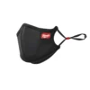 Milwaukee 48-73-4237 3-Layer Performance Face Mask L/XL 2 Milwaukee 48-73-4237 3-Layer Performance Face Mask L/XL -GREATLAKESPOWERTOOLS Sales 48 73 4237 47940.1659988887
