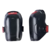 Milwaukee 48-73-6000 Free-Flex Knee Pad -GREATLAKESPOWERTOOLS Sales 48 73 6000 82220.1653324451