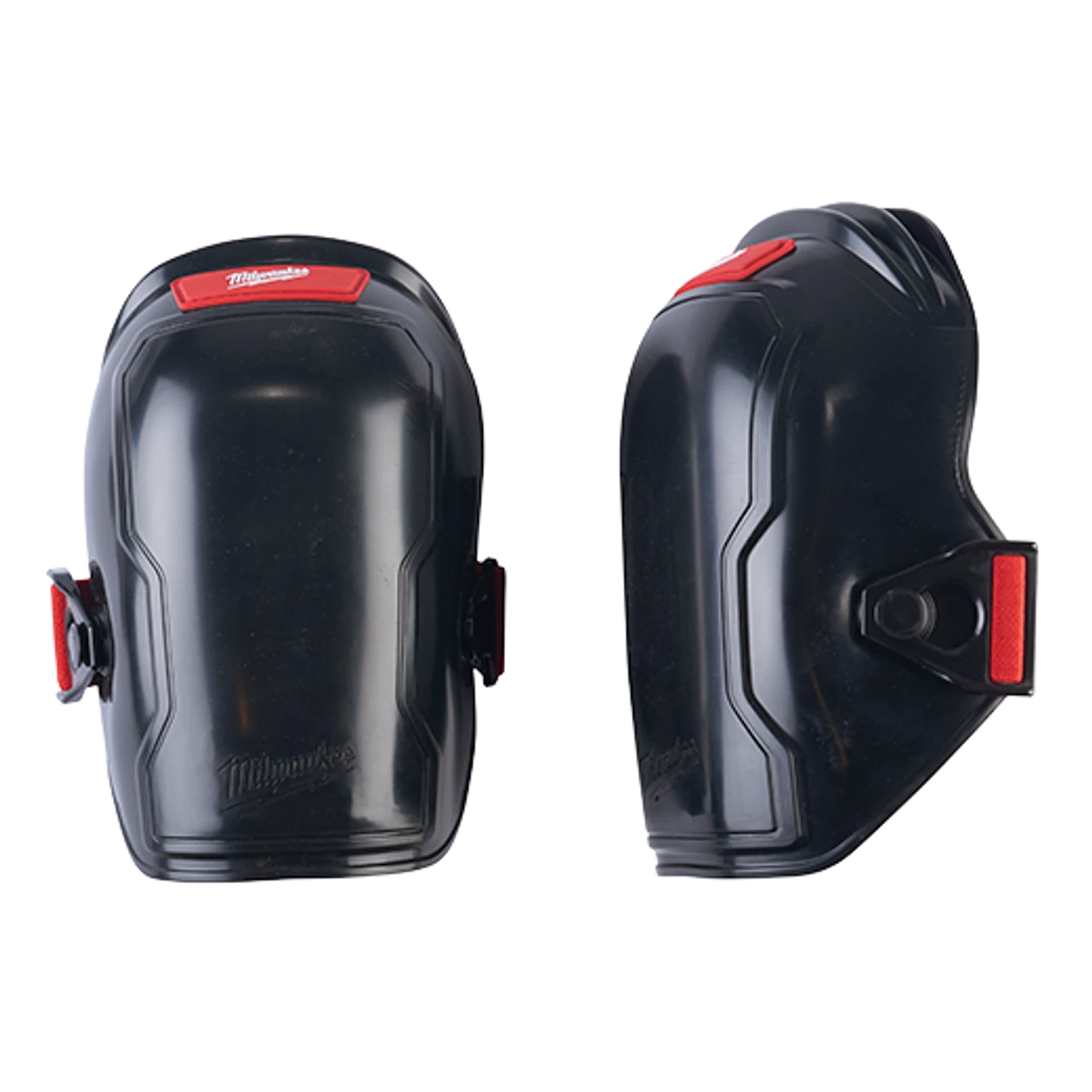 Milwaukee 48-73-6000 Free-Flex Knee Pad 3 Milwaukee 48-73-6000 Free-Flex Knee Pad