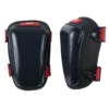 Milwaukee 48-73-6010 Hard Cap Gel Knee Pad -GREATLAKESPOWERTOOLS Sales 48 73 6010 90290.1653324870