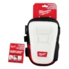 Milwaukee 48-73-6040 Non-Marring Performance Knee Pad