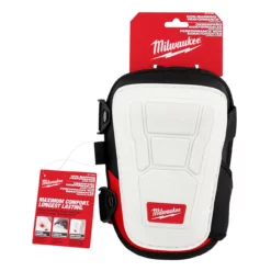 Milwaukee 48-73-6040 Non-Marring Performance Knee Pad