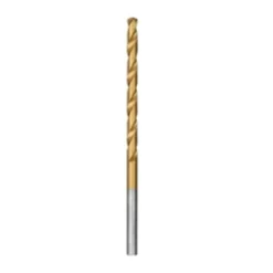 Milwaukee 48-89-2206 9/64 In. Titanium Coated Bit