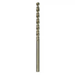 Milwaukee 48-89-2306 9/64 In. Thunderbolt Cobalt Drill Bit