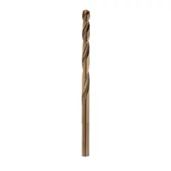 Milwaukee 48-89-2310 13/64 In. COBALT RED HELIX