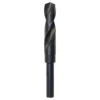 Milwaukee 48-89-2741 19/32 In. S&D Black Oxide Drill Bit