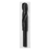 Milwaukee 48-89-2742 5/8 In. S&D Black Oxide Drill Bit