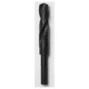 Milwaukee 48-89-2746 3/4 In. S&D Black Oxide Drill Bit