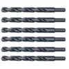 Milwaukee 48-89-2843 27/64 In. Thunderbolt Black/Oxide Drill Bit 6 Pk 1 Milwaukee 48-89-2843 27/64 In. Thunderbolt Black/Oxide Drill Bit 6 Pk -GREATLAKESPOWERTOOLS Sales 48 89 2843 2 77555.1581704265