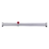 Milwaukee 48-95-0400 Right Angle Drive Extension -GREATLAKESPOWERTOOLS Sales 48 95 0400 2 63302.1581704276