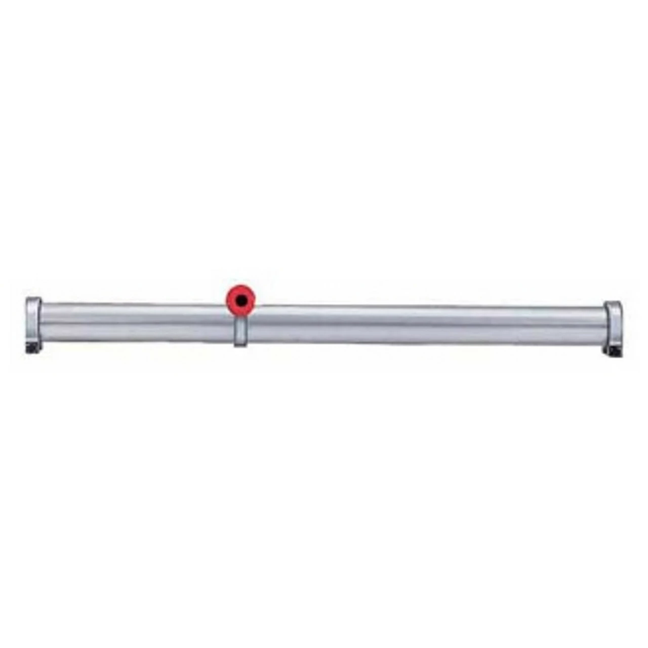 Milwaukee 48-95-0400 Right Angle Drive Extension 3 Milwaukee 48-95-0400 Right Angle Drive Extension