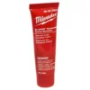 Milwaukee 49-08-2400 ProPEX Expander Cone Grease