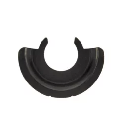 Milwaukee 49-10-9000 OPEN-LOK Multi-tool Adapters For DREMEL MM45 And MM50