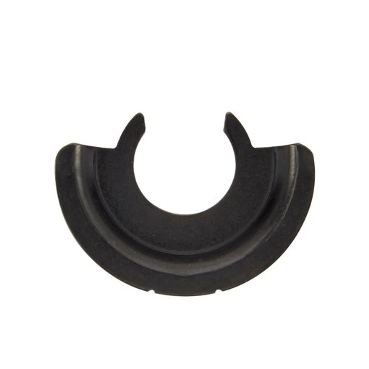 Milwaukee 49-10-9000 OPEN-LOK Multi-tool Adapters For DREMEL MM45 And MM50 3 Milwaukee 49-10-9000 OPEN-LOK Multi-tool Adapters For DREMEL MM45 And MM50