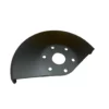 Milwaukee 49-12-0355 7 In. Wheel Guard Kit -GREATLAKESPOWERTOOLS Sales 49 12 0355a 19427.1619783197