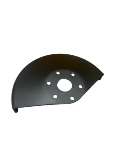 Milwaukee 49-12-0355 7 In. Wheel Guard Kit