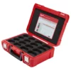 Milwaukee 49-12-CASE Case For EXACT 12T U-Style Dies 2 Milwaukee 49-12-CASE Case For EXACT 12T U-Style Dies -GREATLAKESPOWERTOOLS Sales 49 12 CASE 2 31317.1581704302