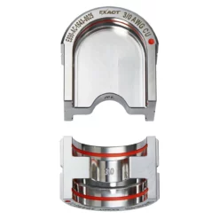 Milwaukee 49-12-U03AC 3/0 Copper U Style Die