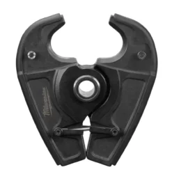 Milwaukee 49-16-00D3 M18 6T Snub Nose Crimping Jaw