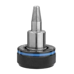 Milwaukee 49-16-2404 1/2 In. ProPEX Expansion Head