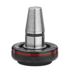 Milwaukee 49-16-2608 1 In. M18 ProPEX Expansion Head