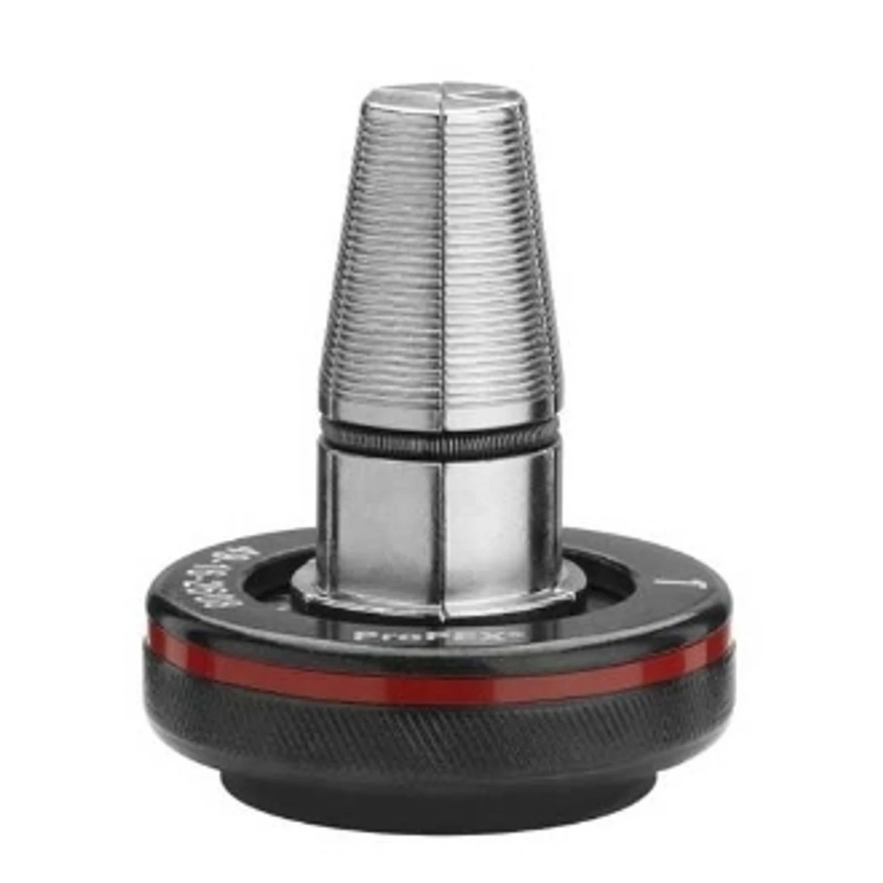 Milwaukee 49-16-2608 1 In. M18 ProPEX Expansion Head 3 Milwaukee 49-16-2608 1 In. M18 ProPEX Expansion Head