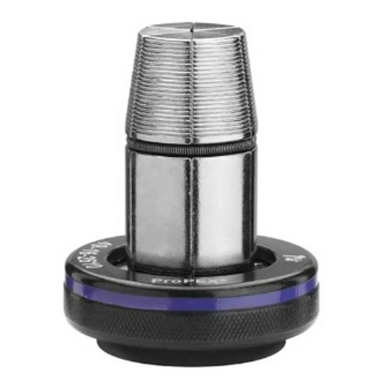 Milwaukee 49-16-2610 1-1/4 In. M18 ProPEX Expansion Head 3 Milwaukee 49-16-2610 1-1/4 In. M18 ProPEX Expansion Head