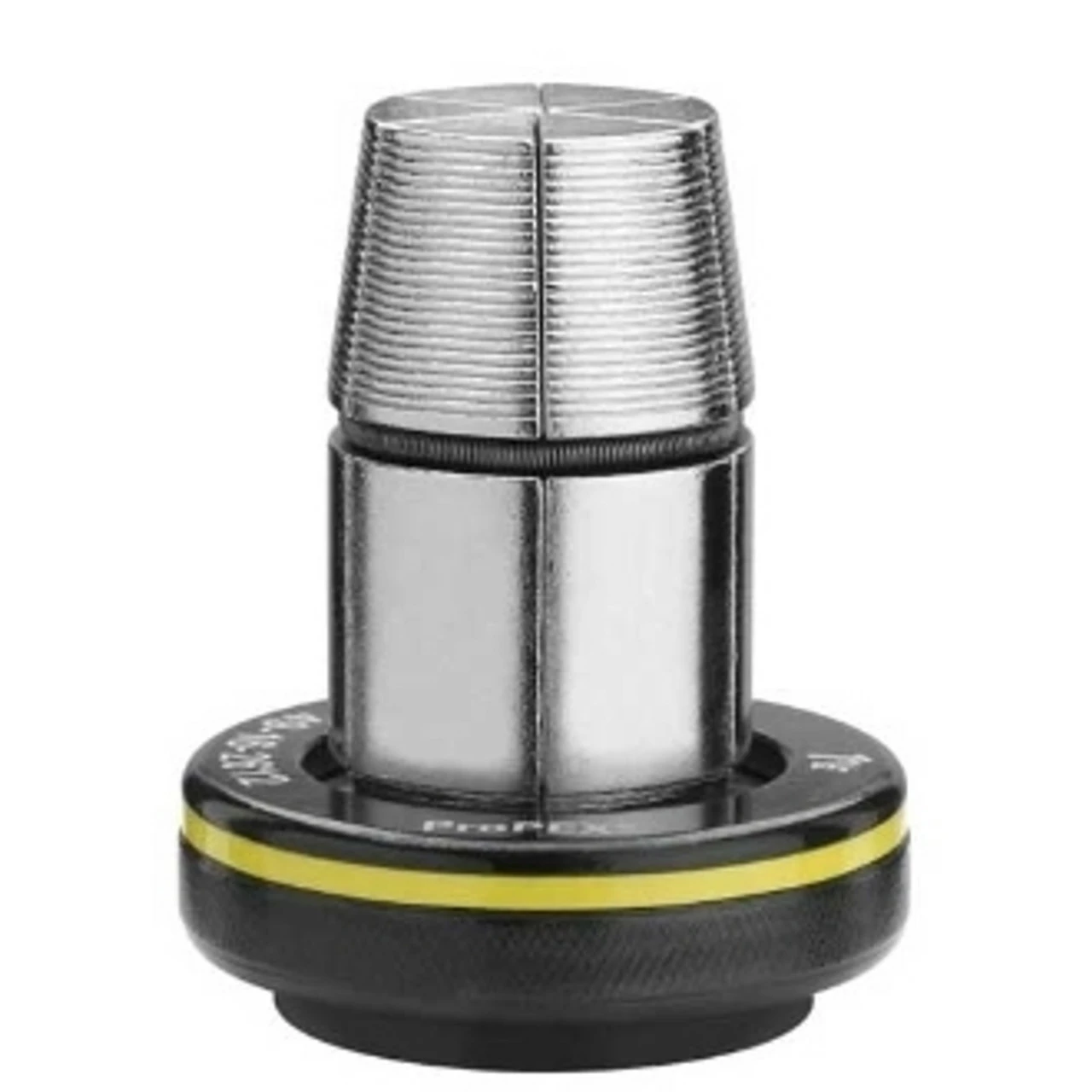 Milwaukee 49-16-2612 1-1/2 In. M18 ProPEX Expansion Head 3 Milwaukee 49-16-2612 1-1/2 In. M18 ProPEX Expansion Head