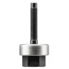 Milwaukee 49-16-2621 3/8 In. Ball Bearing Draw Stud -GREATLAKESPOWERTOOLS Sales 49 16 2621 2 43522.1581704374
