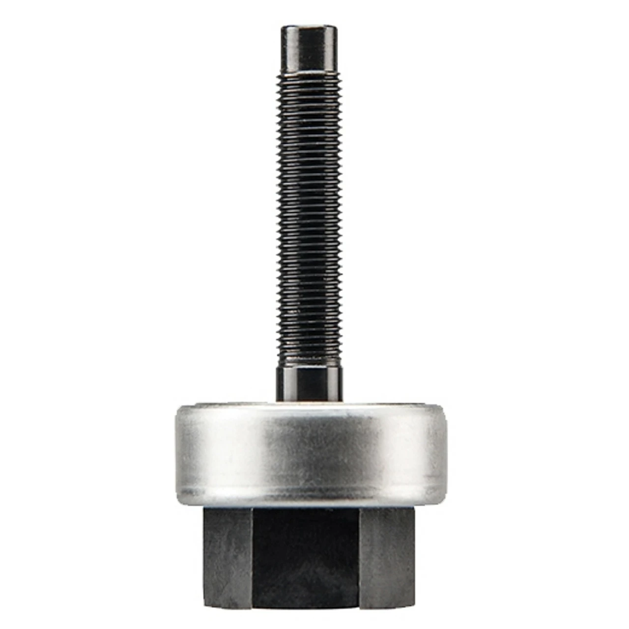 Milwaukee 49-16-2621 3/8 In. Ball Bearing Draw Stud 3 Milwaukee 49-16-2621 3/8 In. Ball Bearing Draw Stud