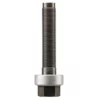 Milwaukee 49-16-2622 3/4 In. Ball Bearing Draw Stud