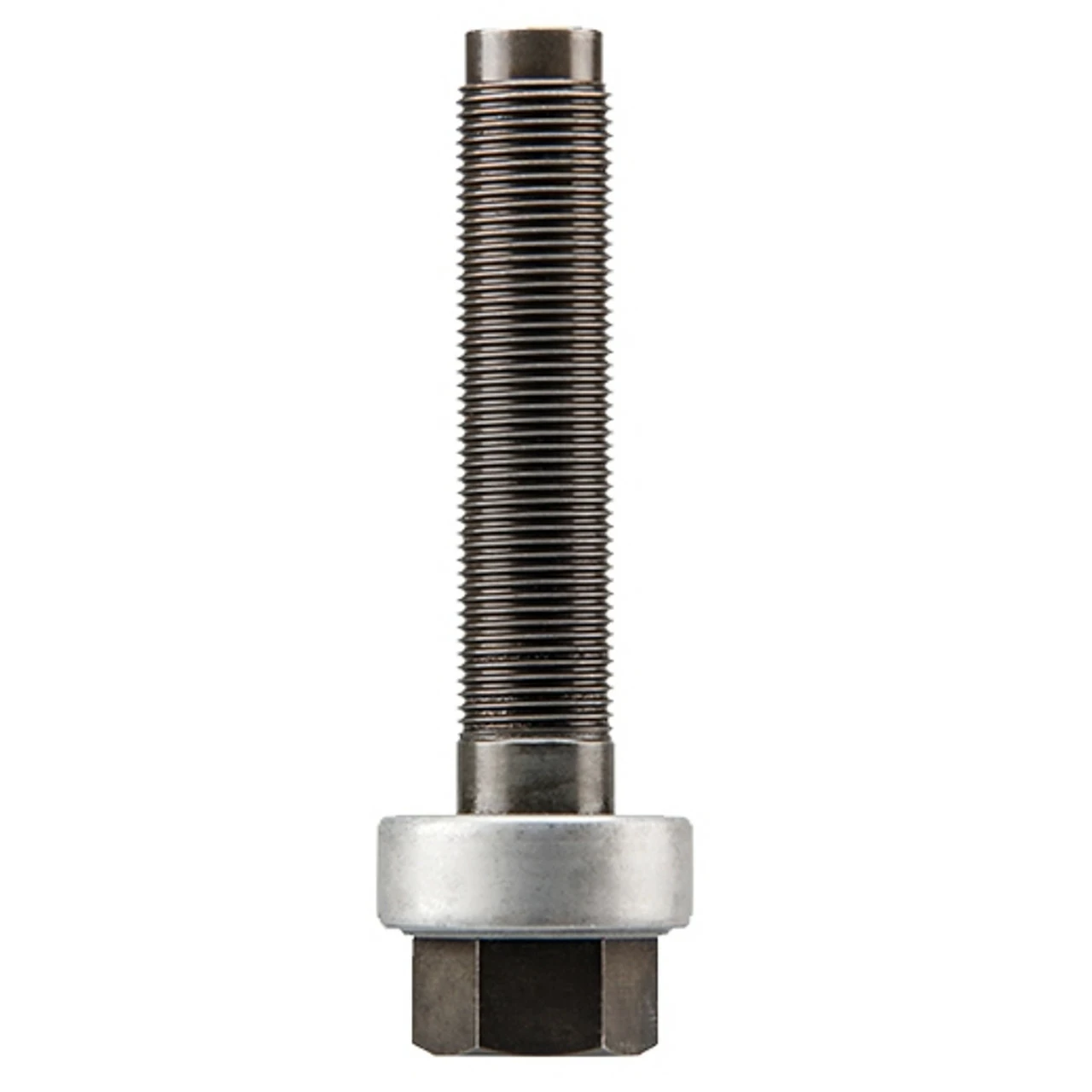 Milwaukee 49-16-2622 3/4 In. Ball Bearing Draw Stud 3 Milwaukee 49-16-2622 3/4 In. Ball Bearing Draw Stud
