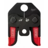 Milwaukee 49-16-2632C M18 5/8 In. PEX Crimp Jaw Short Throw Press Tool