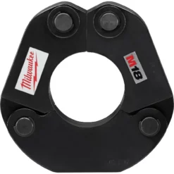 Milwaukee 49-16-2654B M18 1-1/2 In. Black Iron Press Ring