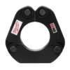 Milwaukee 49-16-2655B M18 2 In. Black Iron Press Ring -GREATLAKESPOWERTOOLS Sales 49 16 2655B 2 03291.1581704361