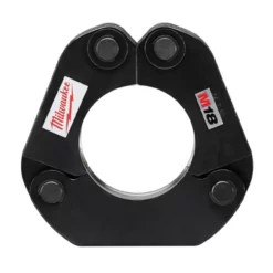 Milwaukee 49-16-2655B M18 2 In. Black Iron Press Ring