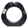 Milwaukee 49-16-2658 M18 4 In.Ring