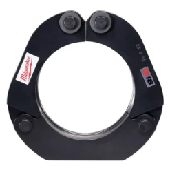 Milwaukee 49-16-2658 M18 4 In.Ring