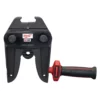 Milwaukee 49-16-2659S Ring Jaw 2 1 Milwaukee 49-16-2659S Ring Jaw 2 -GREATLAKESPOWERTOOLS Sales 49 16 2659S 2 28495.1581704273