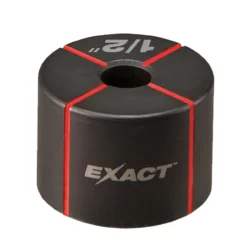 Milwaukee 49-16-2660 EXACT 1/2 In. Mild Steel Die